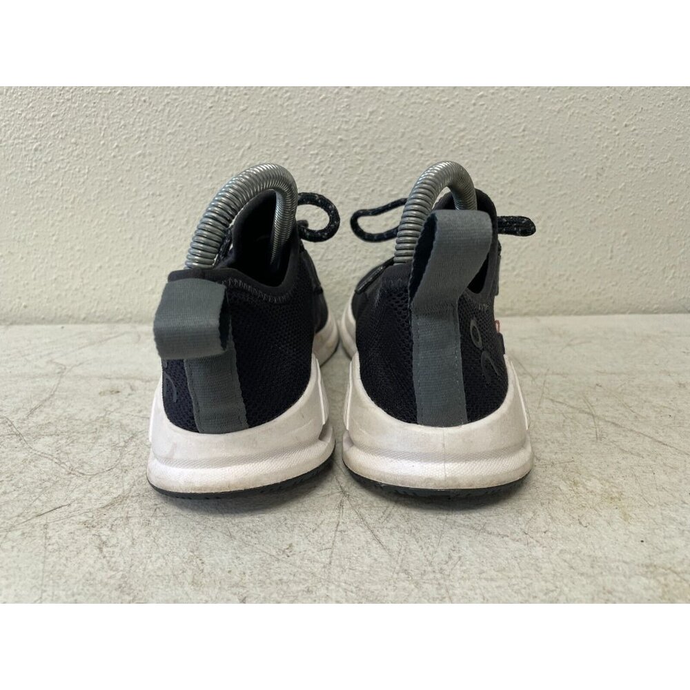 Vintage On Cloud Cloudeasy Running Walking Shoes … - image 5